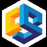 CS Groups logo