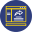 Campaign Icon