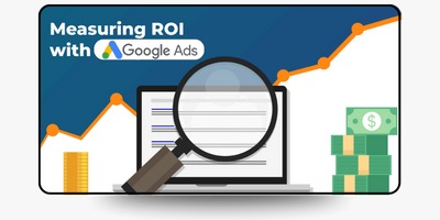 Growth-focused digital marketing in Delhi