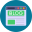 Campaign Icon