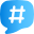 Budget Icon