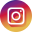 Pixel Icon
