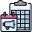 WhatsApp Icon