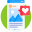 WhatsApp Icon