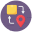 Pixel Icon