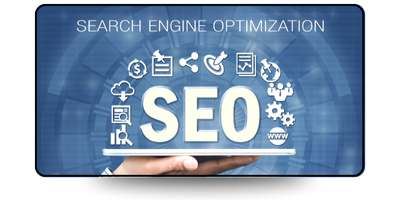 Search engine optimization strategy for digital marketing in Patna