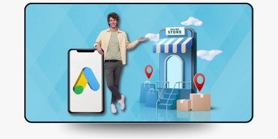 Basic package for digital marketing in Patna