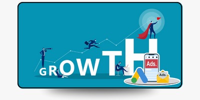 Intermediate plan for digital marketing in Patna
