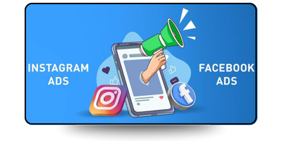 Target audience strategy for digital marketing in Patna