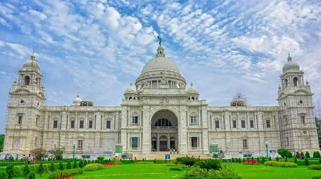 CS Groups in Kolkata