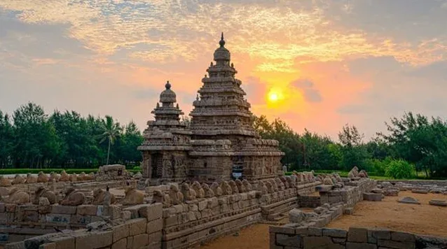 CS Groups in Chennai